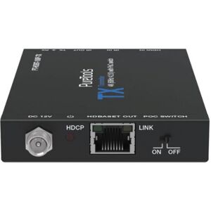 Divers PureTools PT-HDBT-100P-TX - HDBaseT-Sender für Projektoren