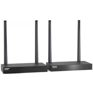 Marmitek Funksender TV Anywhere Wireless 4 K Pro