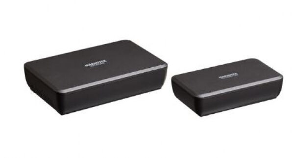 Marmitek Surround Anywhere 221 - Audiosender Wireless