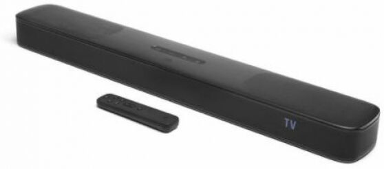 JBL Bar 5.0 MultiBeam - 5.0 Kanal-Soundbar