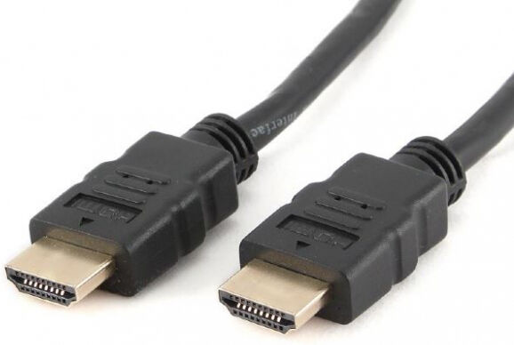 Gembird HDMI High speed male-male Kabel - 7.5m