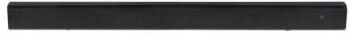 Vakoss SP-2853BK - 2.0 Soundbar - 20 Watt