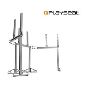 Playseat - TV Stand Tripple Package