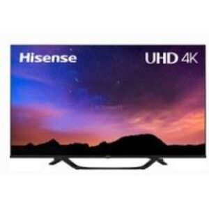 43 Zoll Hisense 43A66H