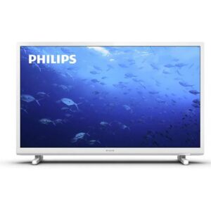 24 Zoll Philips 24PHS5537/12