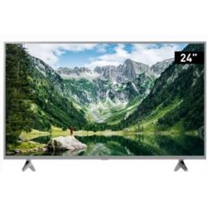 24 Zoll Panasonic TX-24LSW504S