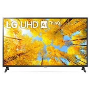 43 Zoll LG 43UQ75009LF