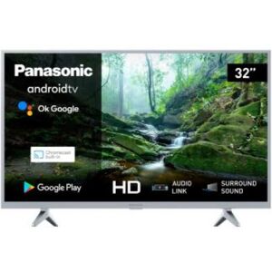 32 Zoll Panasonic TX-32LSW504S