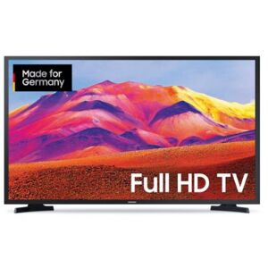 32 Zoll Samsung GU-32T5379C