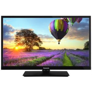 24 Zoll Panasonic TX-24M330E