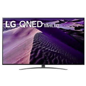 55 Zoll LG 55QNED869QA