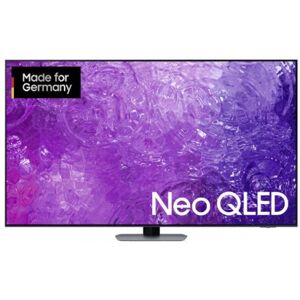 43 Zoll Samsung GQ-43QN90C