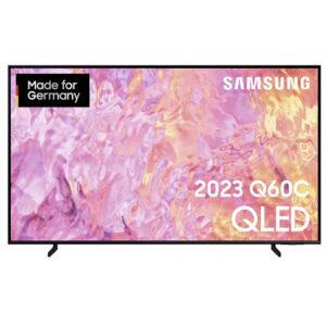 55 Zoll Samsung GQ-55Q60C