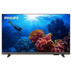 32 Zoll Philips 32PHS6808/12