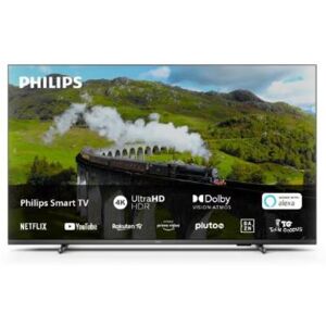 55 Zoll Philips 55PUS7608/12