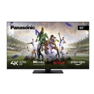 55 Zoll Panasonic TX-55MX600E