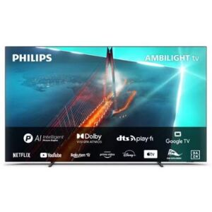 48 Zoll Philips 48OLED708/12