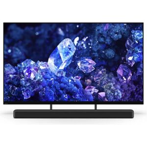 48 Zoll Sony BRAVIA XR-48A90K