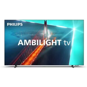 48 Zoll Philips 48OLED718/12