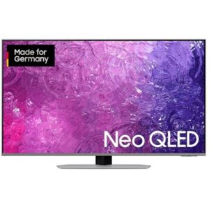 50 Zoll Samsung GQ-50QN92C