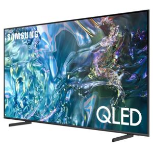 55 Zoll Samsung QE55Q60D