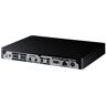 Samsung SBB-SSNV - UHD Signage Player SSSP, WiFi, Open Player