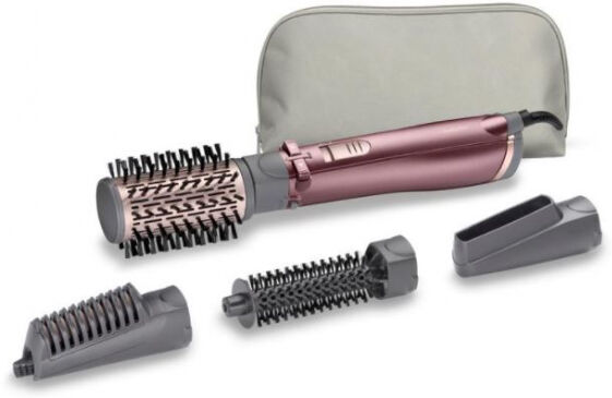 BaByliss AS960E - Warmluftbürste