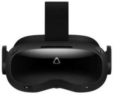 HTC VIVE Focus 3 - VR Headset inkl. Controller