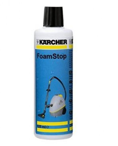 Kärcher Foam Stop Fruity - 125ml