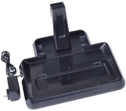 Bissell 3 in 1 Docking Station zu Cross Wave Cordless