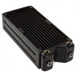 Coolgate G2 Radiator 10 FPI - 240mm