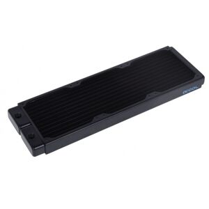 Alphacool NexXxoS V.2 ST30 - 360 mm Radiator