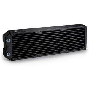 Bitspower Leviathan II 360mm Radiator