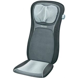 Beurer MG 260 - Shiatsu-Sitzauflage