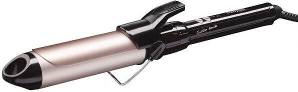 BaByliss Lockenstab C338E