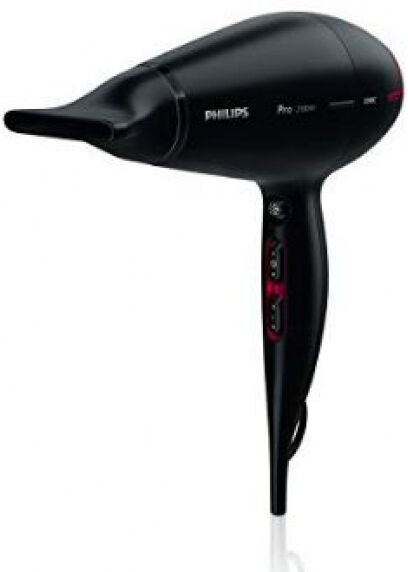 Philips HPS910/00 - Pro Haartrockner