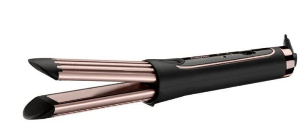 BaByliss C112E - Lockenstab