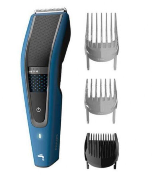 Philips HC5612/15 - Hairclipper Series 5000