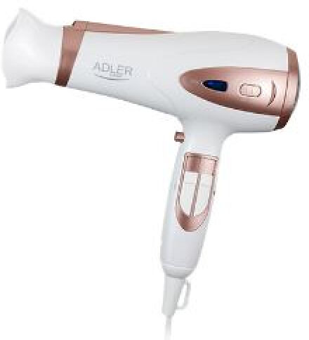 Adler AD 2248 - Haartrockner 2200 Watt