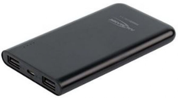 Ansmann Powerbank 5.4 - 5400mAh