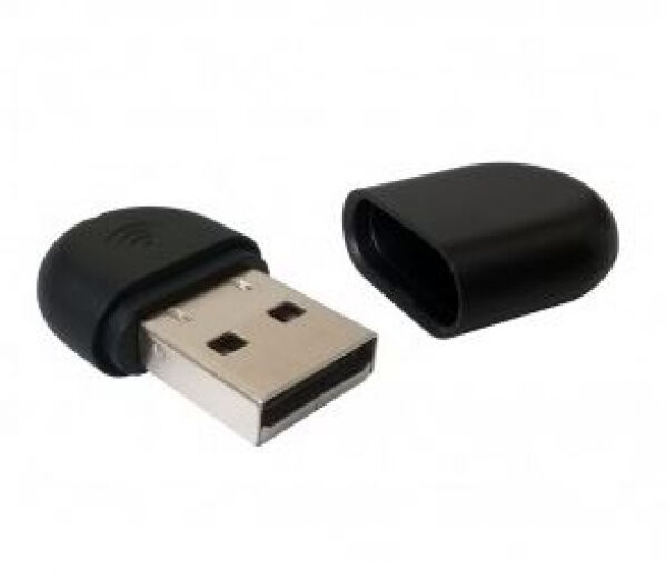 Yealink WF40 - Wi-Fi USB Dongle