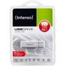 Intenso Ultra Line - USB3-Stick - 16GB (12er Pack)