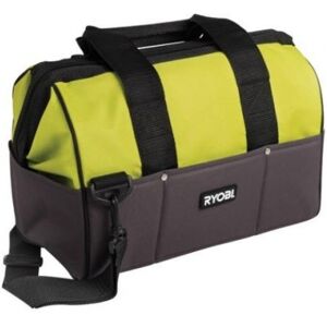 Ryobi Werkzeugtasche UTB4