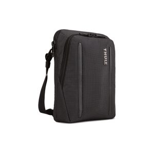 Thule - Crossover 2 Crossbody Tote [10.5 inch] - black