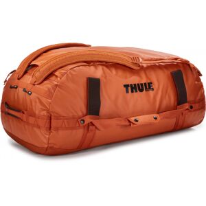 Thule - Chasm Duffel Bag [L] 90L - autumnal