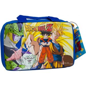 Blade - Dragon Ball Pouch Bag (EN)