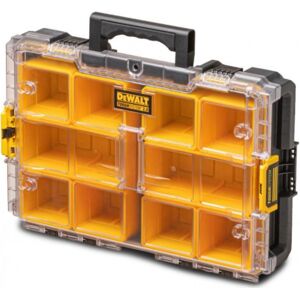 DeWalt DWST83394-1 - ToughSystem 2.0 DS100 Box