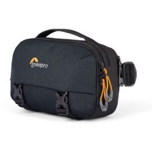 Lowepro Trekker Lite HP 100 Black (GL) - Fototasche