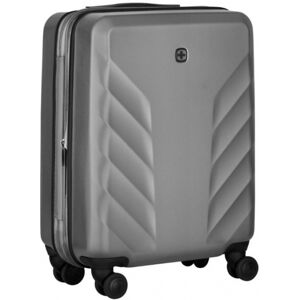 Wenger/SwissGear Wenger Motion Carry-On Grau