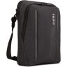 Thule - Crossover 2 Crossbody Tote [10.5 inch] - black